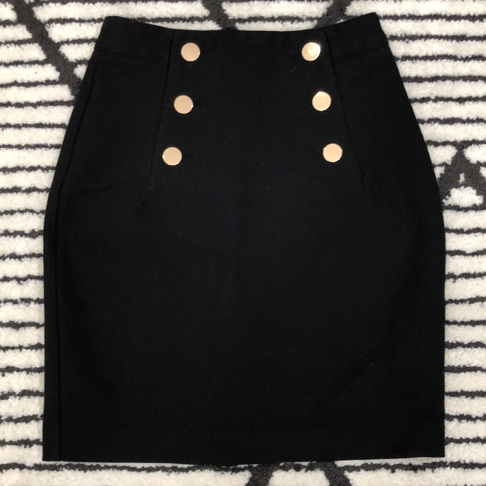 H&M Skirt